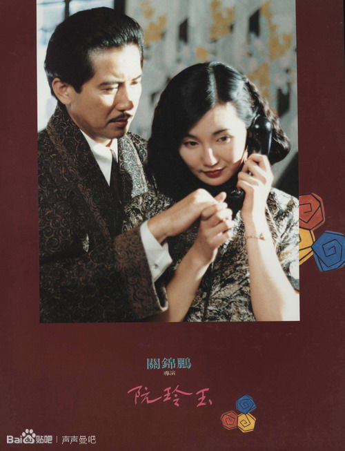 卫斯布鲁克学院 Certificate